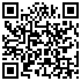 qrcode für TSC spare part printhead 8 Dots/mm (203 dpi) - PH-ML240-0003