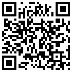 qrcode für TSC Alpha 30L Healthcare 8 dots/mm (203 dpi) RTC USB USB BT Wi Fi EPLII - A30LHC-A001-1002