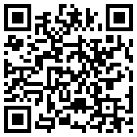 qrcode für TSC upgrade kit peeler - PEL-MB240-0001