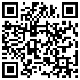 qrcode für TSC spare part printhead 8 Dots/mm (203 dpi) - PH-MB240-0001