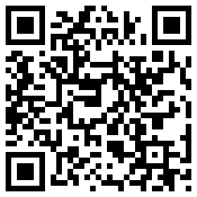 qrcode für TSC spare part platen roller - SP-MB240-0023