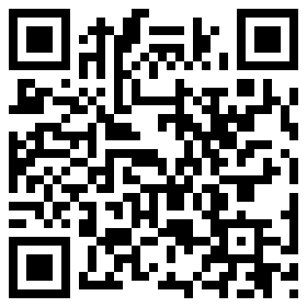 qrcode für Phoenix Contact IBILSCN-8-CP - Inline connector IB IL SCN 8 CP 2727608