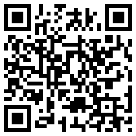 qrcode für Lapp 1119900/1000