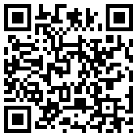 qrcode für Lappkabel EPIC H-B 10 TGB M20 - Lapp housing industrial connectors M20 EPIC HB 10 TGB