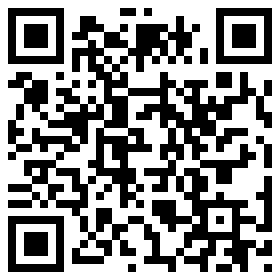 qrcode für BTR 1502507512-E - 1502507512 OpDAT fix patch panel 12xLC ceramic Heather EVZ