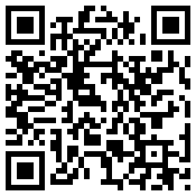 qrcode für Siemens 3LD9280-2B - /PE Klemme continuous