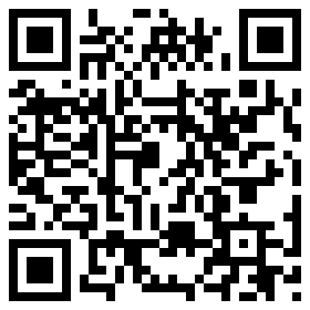 qrcode für Moeller Electric MSC-R-25-M25(230V50H - EATON MSC 25 M25 (230V50Hz) reversing starter 283187