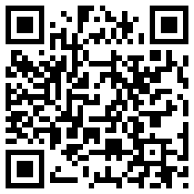 qrcode für MIB Messzeuge 06062070 - Single gage DIN 861/1 500 0