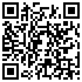 qrcode für Cimco 132518 screw hole diamond PG9 hole-D15.2 mm