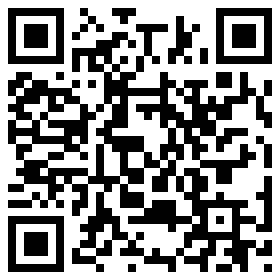 qrcode für Bluewalker 91010068