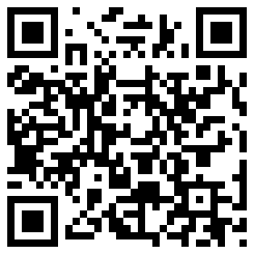 qrcode für Lenovo 5WS0U26638 SVCS Service Upgrade 3 Years