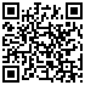 qrcode für Lenovo 5WS0U26639 WARR Service Upgrade 3 Years