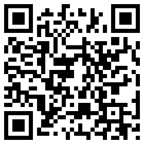 qrcode für ABB 1SDA102939R1