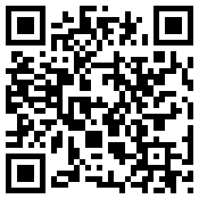 qrcode für Bluewalker 91010065