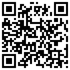 qrcode für Bluewalker 91010054