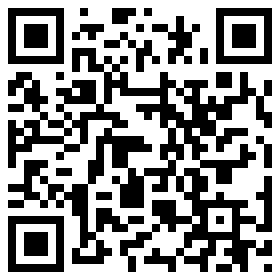 qrcode für Ernst Sachs KG 042100J heating element for desoldering tweezers 40/TC 40