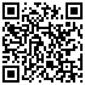qrcode für Hager KM13A - PE / terminal rail 6x16 7x10 sqmm