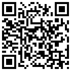 qrcode für Eska 120.900 - 120 900 5x20mm range 250V 160mA 6 3A 100xFeinsicherung nimble