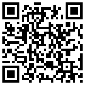 qrcode für Hager BRN70080 2 9010 - channel top 80 pure white