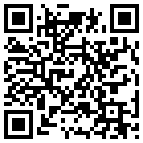 qrcode für Bluewalker 91010078