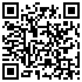 qrcode für Cimco 132526 screw hole diamond PG21 D28.3 mm