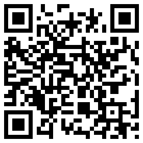 qrcode für Bluewalker 91010073