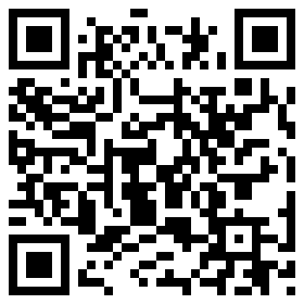 qrcode für Lapp 1119900/500