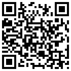 qrcode für Lapp 1119911/100 ÖLFLEX CLASSIC 110 5x1.5 BK 300/500V