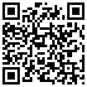 qrcode für Moeller Electric MSC-D-16-M17(24VDC) - EATON MSC 16 M17 (24VDC) DOL 283168