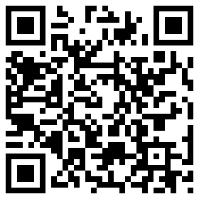 qrcode für Eska 121.800 - 121 800 5x20mm range 100xFeinsicherungen medium slow