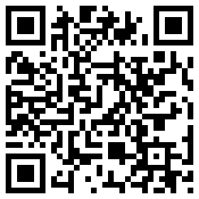 qrcode für Niedax 2914/2 SO - anchor rail 2914/2SO