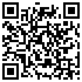qrcode für Goobay CAT 5e Patchkabel, SF/UTP, Grau, 1 m - CCA Kupferg - 