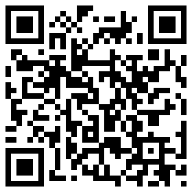 qrcode für Cimco 132534 Screw Holes Diamond PG48