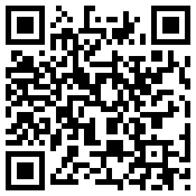qrcode für ABB SZ-PSB24N - busbar block pro compact 16mm 1m pole 20x3