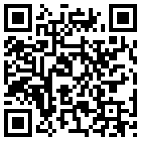 qrcode für Siemens 5SY4110-8 - Leitungsschutzsch 230/400V 5SY41108 1 pol