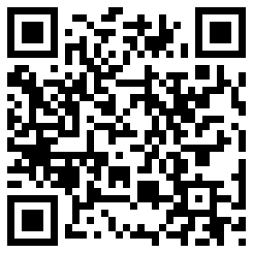 qrcode für Eska 122.800 - 122 800 5x20mm range 100xFeinsicherungen sluggish