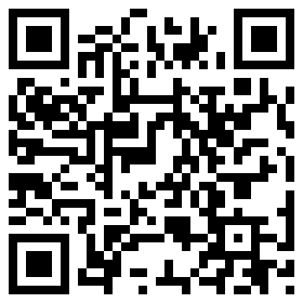 qrcode für Eska 520.511 - 520 511 5x20mm 0 25A 250V 1500A Feinsicherung nimble DIN41660