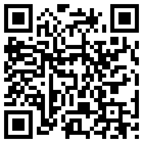 qrcode für Eska 520.514 - 520 514 5x20mm 1500A 0 5A 250V Feinsicherung nimble DIN41660