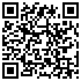 qrcode für Phoenix Contact CTM10-MAG - Magazine CTM 10 MAG 2838610