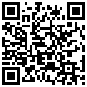 qrcode für Cimco 132562 stamp with thread 9.5 mm