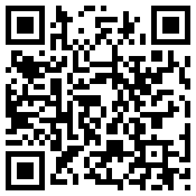 qrcode für Bluewalker 91010072