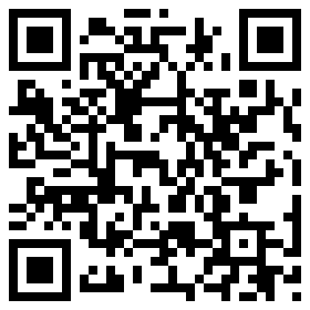 qrcode für Eska 520.516 - 520 516 5x20mm 1500A 0 8A 250V Feinsicherung nimble DIN41660