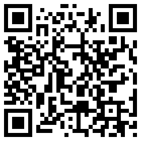 qrcode für WAGO 750-655 - Interface master M4 3 0