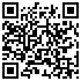 qrcode für Moxa ioLogik E2242 - Ethernet I/O Server 4 analog 12