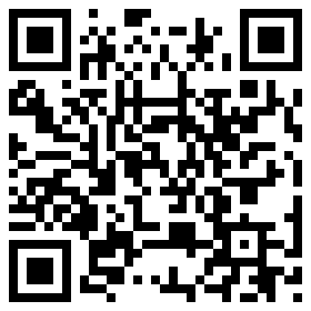 qrcode für PROMAG GP20-10 - GP20 RS232