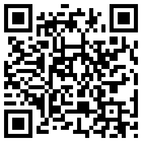 qrcode für Moeller Electric PKE12/AK - EATON PKE12 / AK basic unit PKE 12 158 241