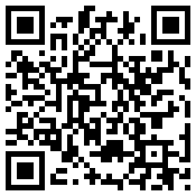 qrcode für APC WMS3YROVM-DIGI