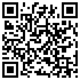 qrcode für Cimco 132588 stamp with thread 19 37,0