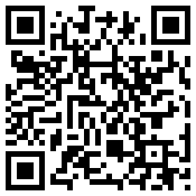qrcode für Bluewalker 91010080