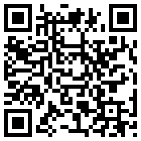 qrcode für Dell 440-11758 - Data Cartridge LTO 5 5 Pack 1 50 TB (Native) / 3 TB (Compressed) 846